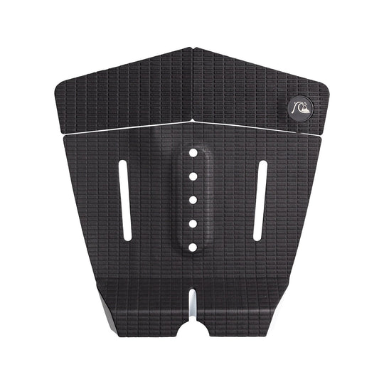 Pad Surf Quiksilver Sol Stone Grigio