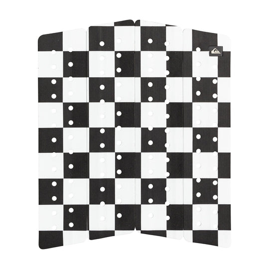 Pad Surf Quiksilver Rave Wave Checked