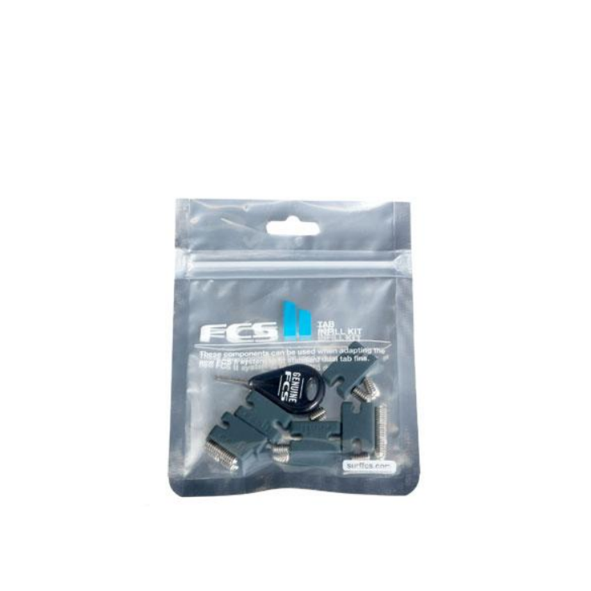 Kit Fcs Tab Kit Compatibility Fcs1