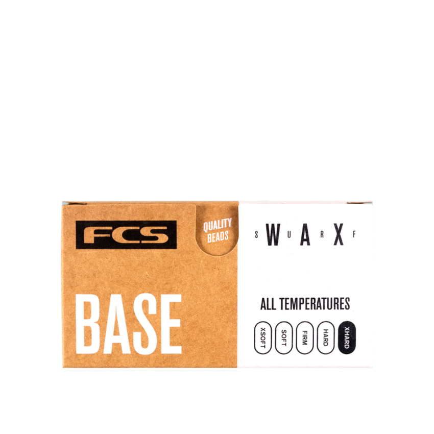 Base Paraffine Surf Fcs