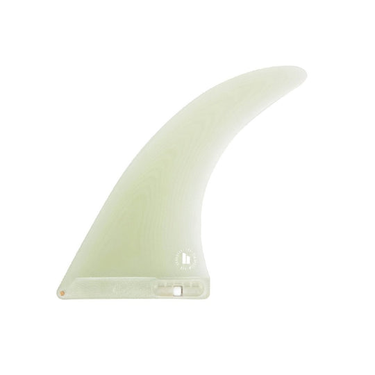 Pinna Surf Fcs II Connect PG 6" Naturale