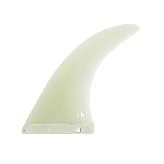 Pinna Surf Fcs II Connect PG 7" Naturale