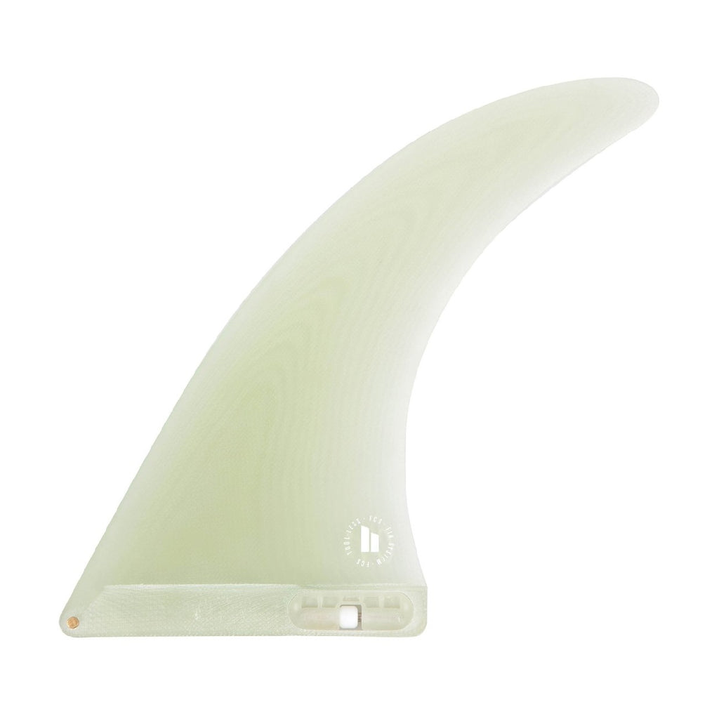 Pinna Surf Fcs II Connect PG 8” Naturale