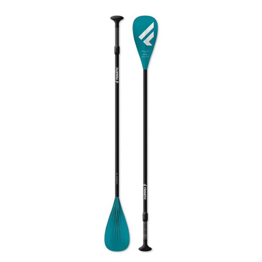 Fanatic Carbon 25 Adj Paddle Sup
