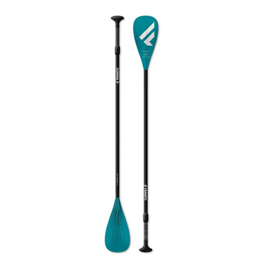 Pagaia Sup Fanatic Carbon 25 Adj