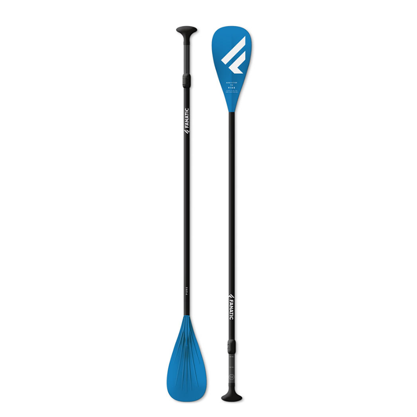 Fanatic Pure Adj Paddle Sup