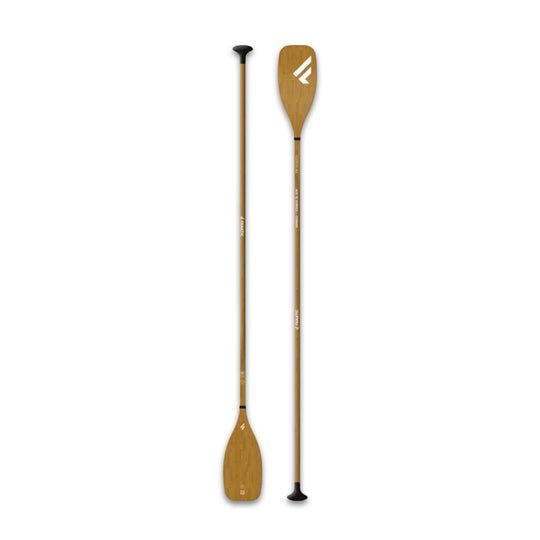 Pagaia Sup Fanatic Bamboo Carbon 50 ADJ