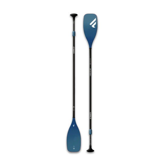Pagaia Sup Fanatic Carbon 35 ADJ
