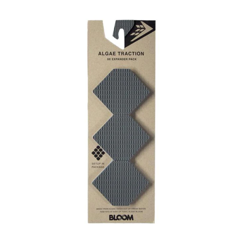 Pad Surf Firewire Hex Expander Grigio