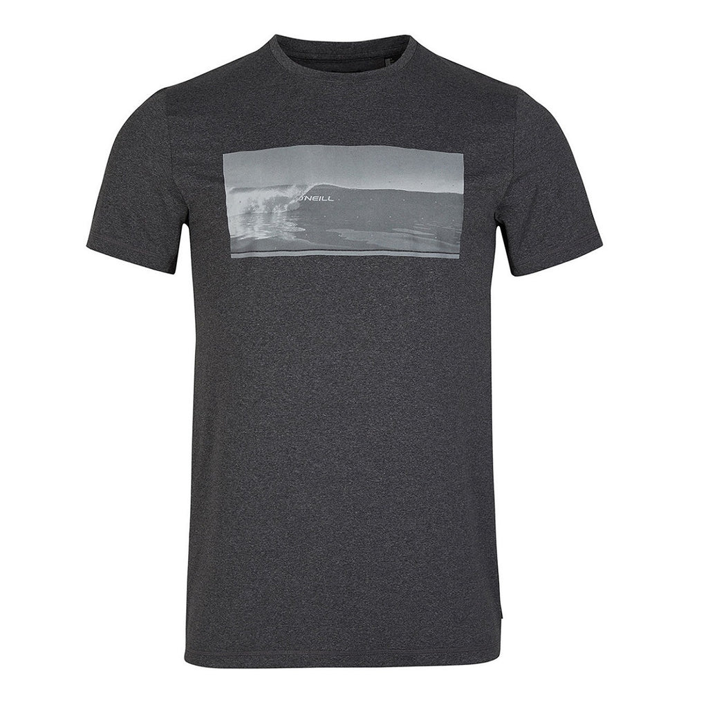 Lycra Surf O'neill Framed Hybrid Uomo Grigio