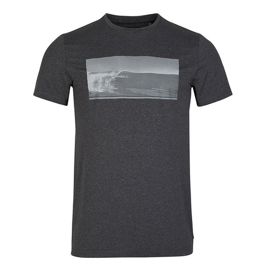 Lycra Surf O'neill Framed Hybrid Herren Grau