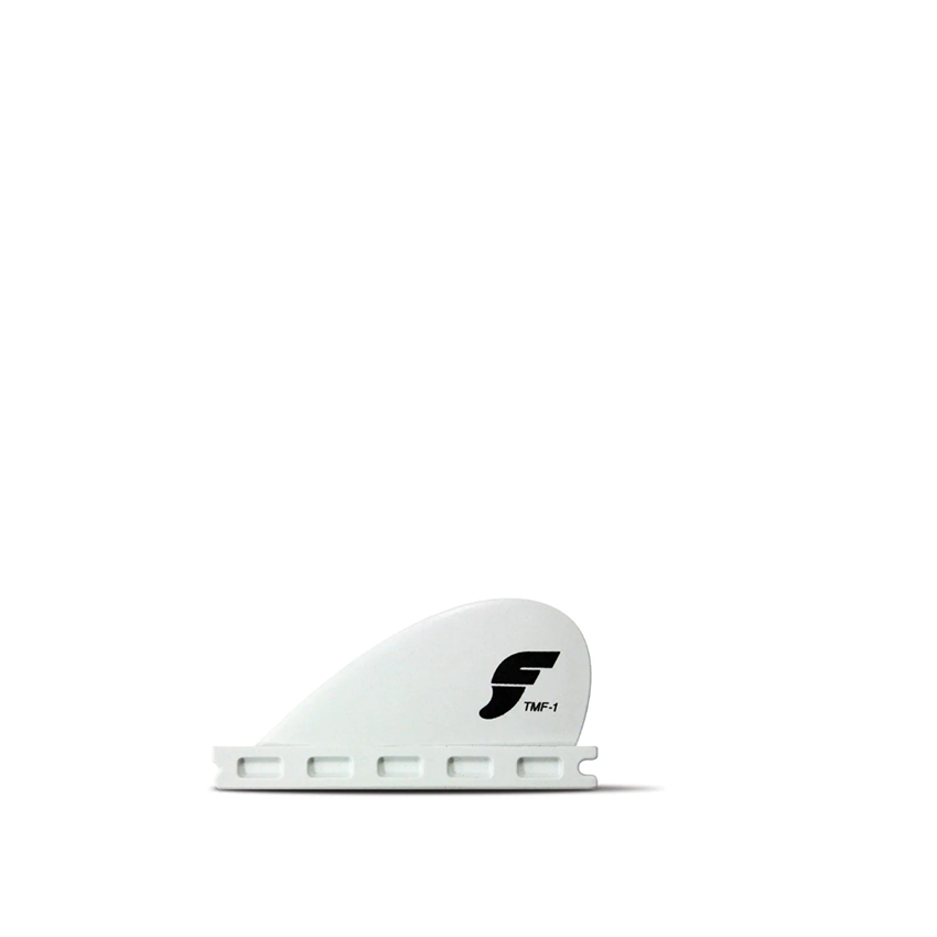 Pinne Surf Futures Fins Tmf-1 Center Fin