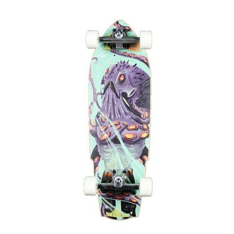 Planche Surfskate Algal Hawaii 30.3"