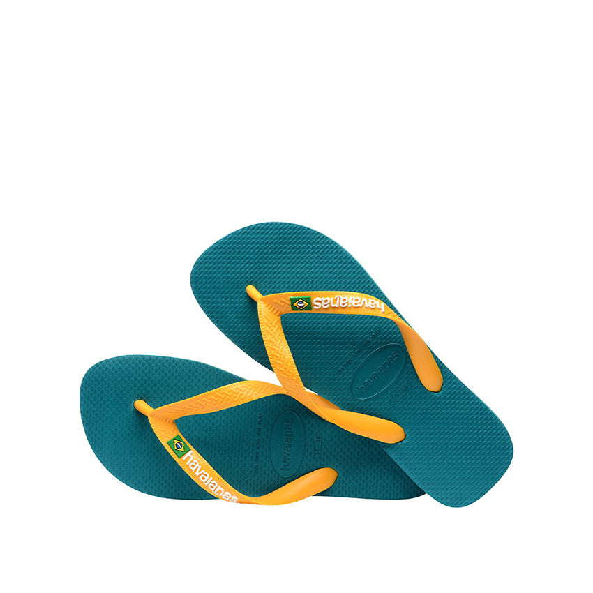 Havaianas bimbo 2025