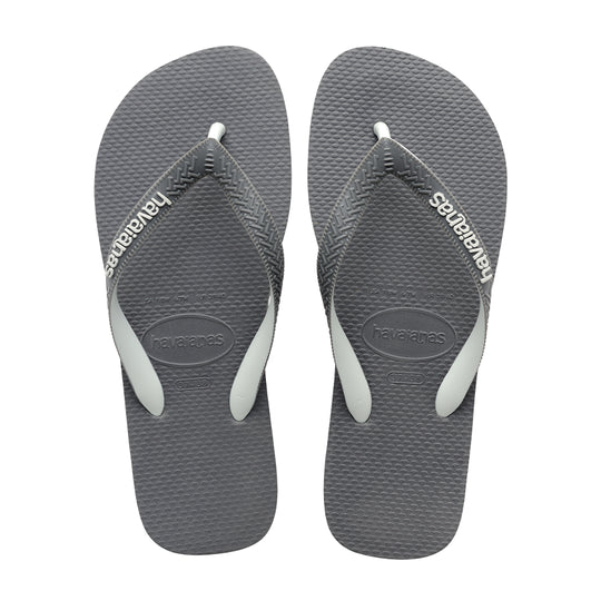 Infradito Havaianas Top Mix Grigio