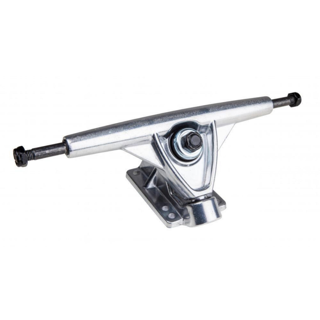 Truck Skate Sushi 180mn