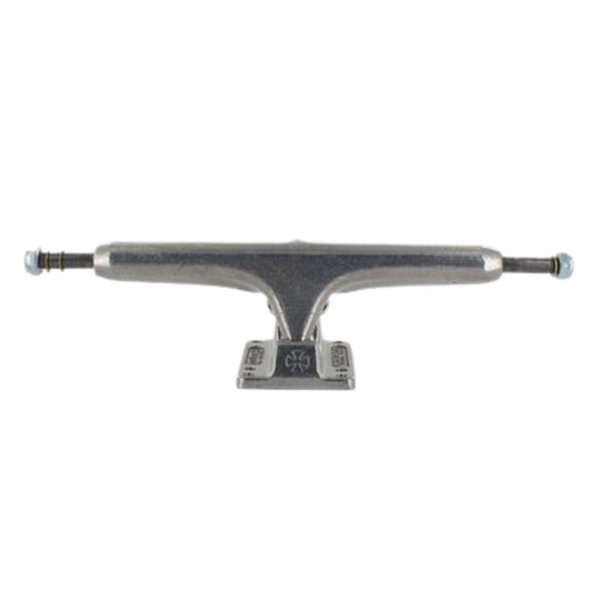 Truck Skate Independent 215 Stage 11 Standard Silber 10"