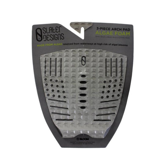 Pad Surf Slater Designs 3-teilig