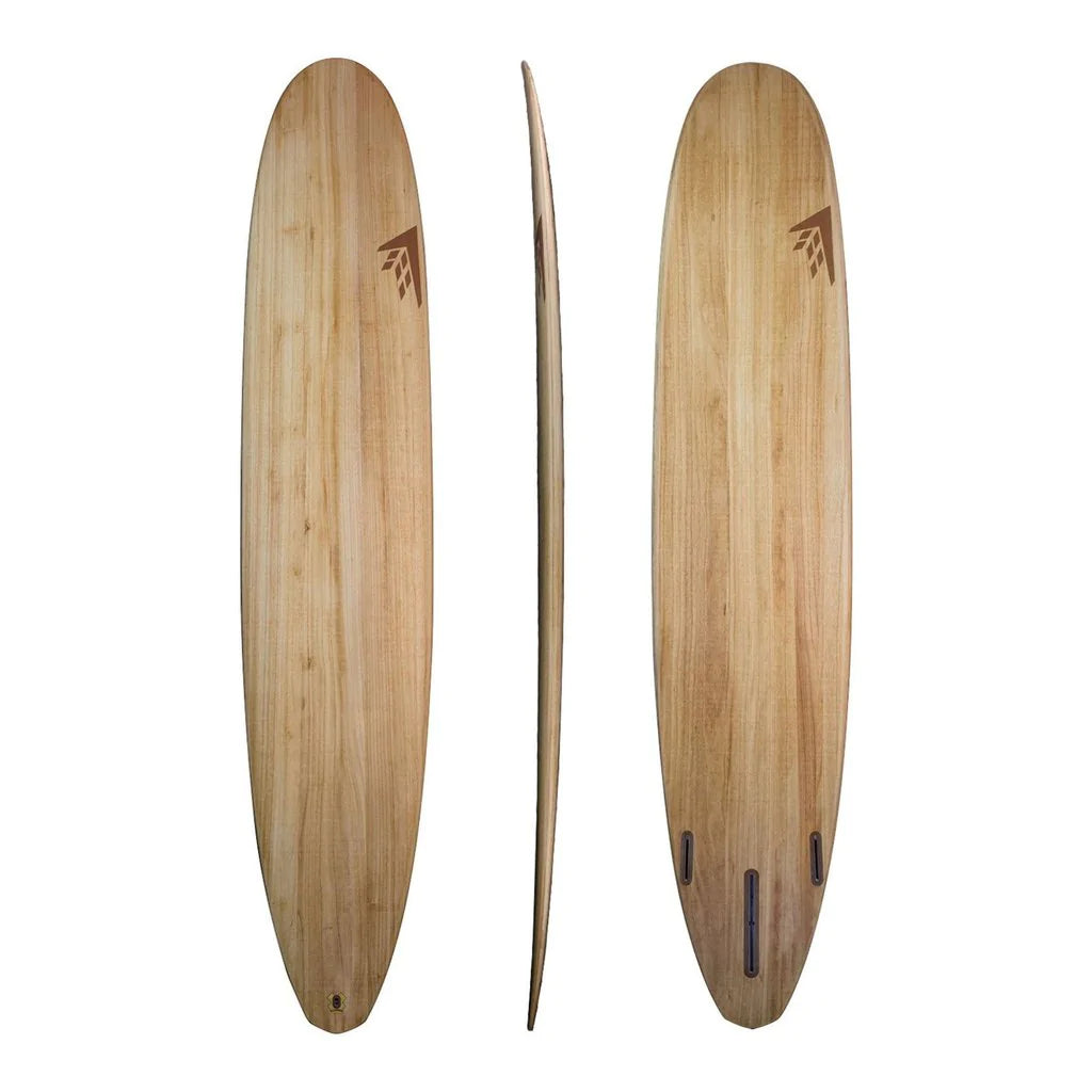 Firewire The Gem 9'1" Timber Tek