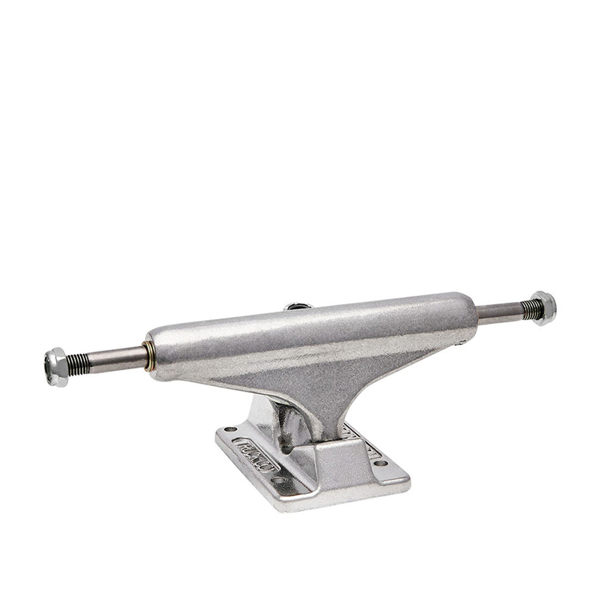 Truck Skate Independent 144 Stage 11 Standard Silber 8,25"