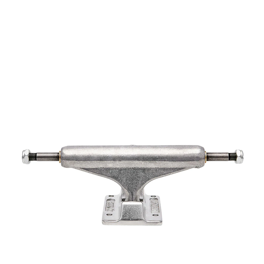 Truck Skate Independent 144 Stage 11 Hollow Silver