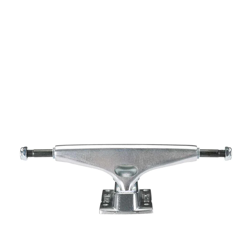 Truk Skate Krux K5 Polished Standard (2x Set) 8.50"