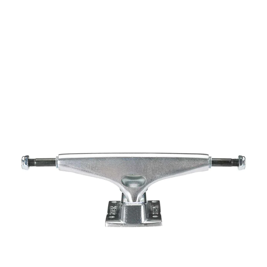 Truk Skate Krux K5 Poli Standard 8.50"