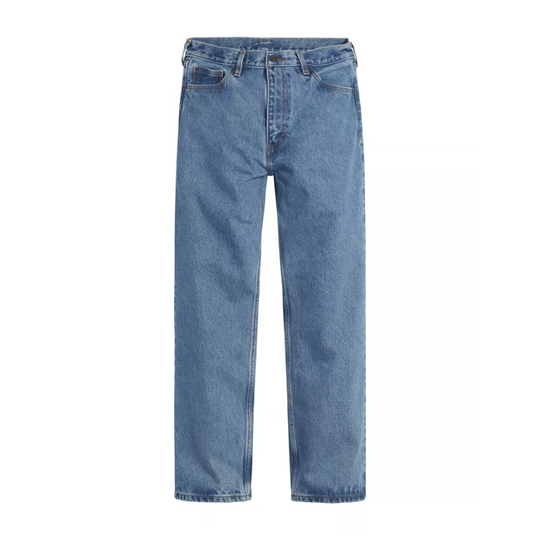 Jeans Levi's Skate Baggy Blu