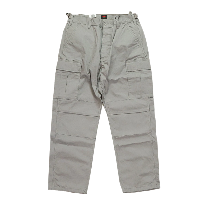 Pantalon Levi's Skate Cargo Gris