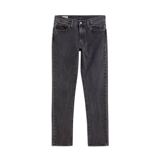 Jeans Levi’s Denim Skate 511 Slim Nero