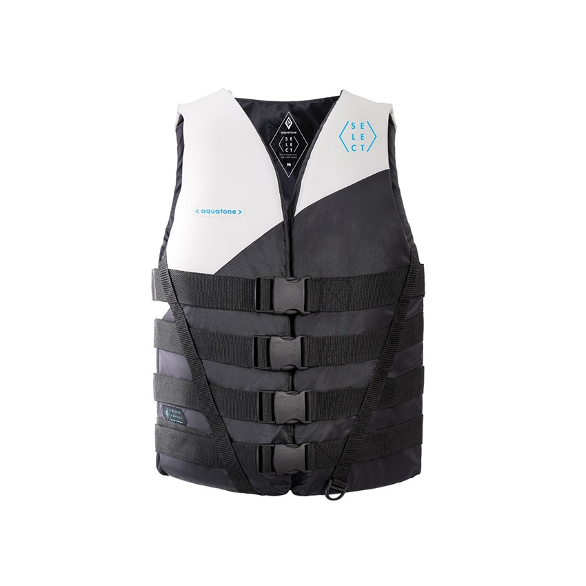 Life Vest Aquatone Select 50N