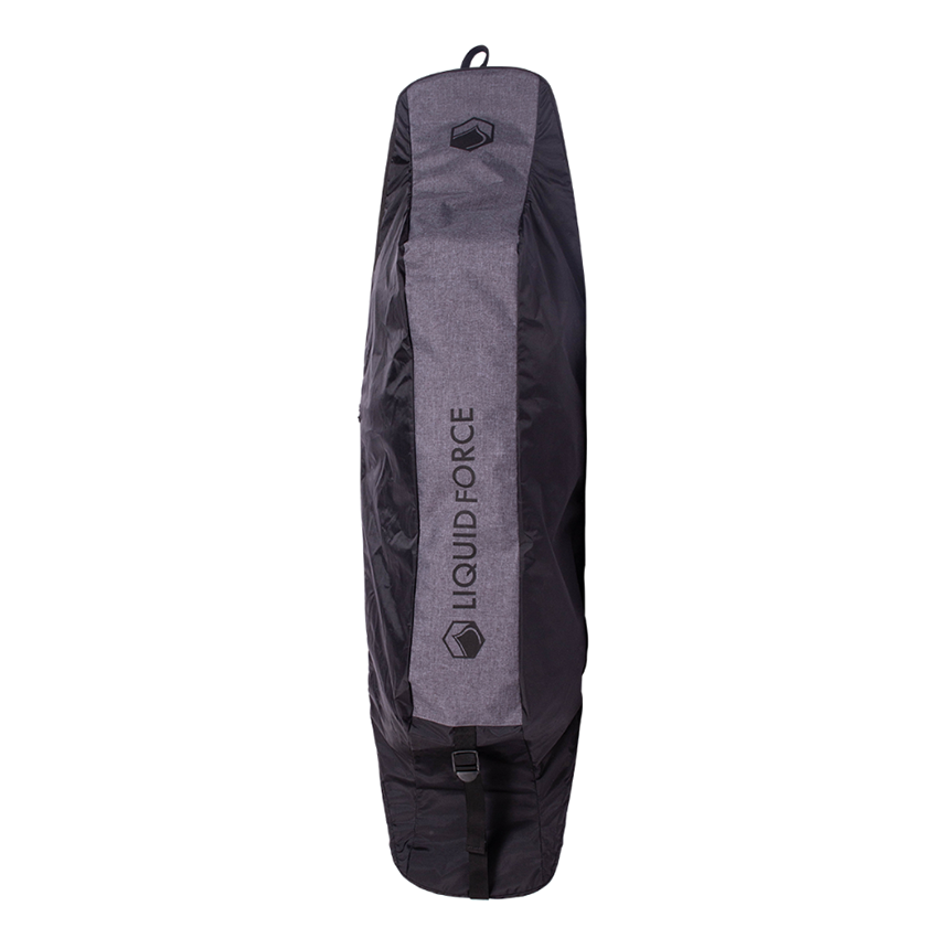 Sacca Wake Liquid Force Rucksack Boardtasche verstellbar