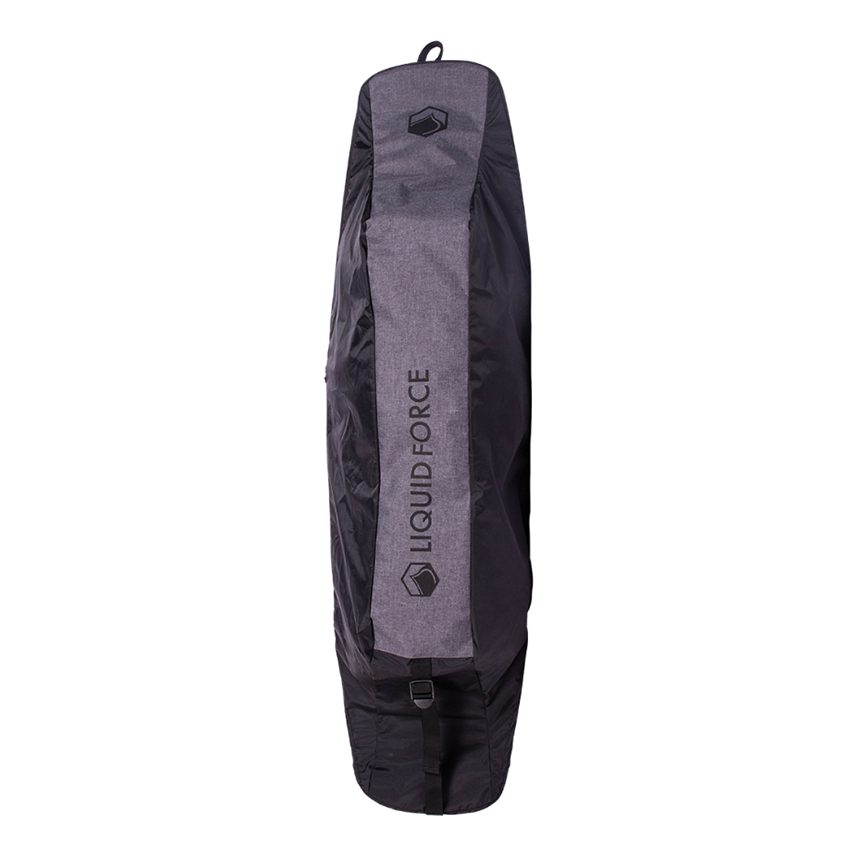 Sacca Wake Liquid Force Backpack Board Bag Adjustable