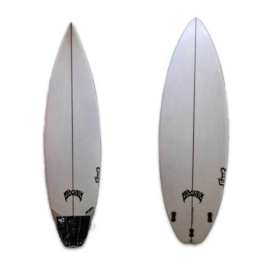 Tavola da Surf Lost Sub Driver 5'10" [Usata]