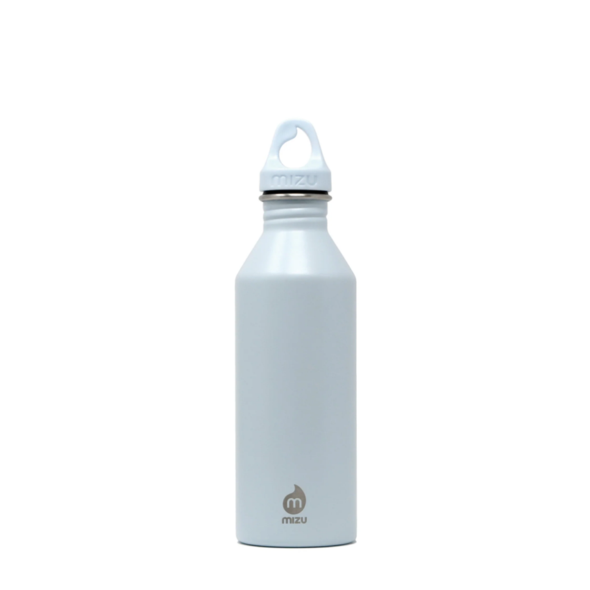 Borraccia Mizu M8 750 ml Ice Blu