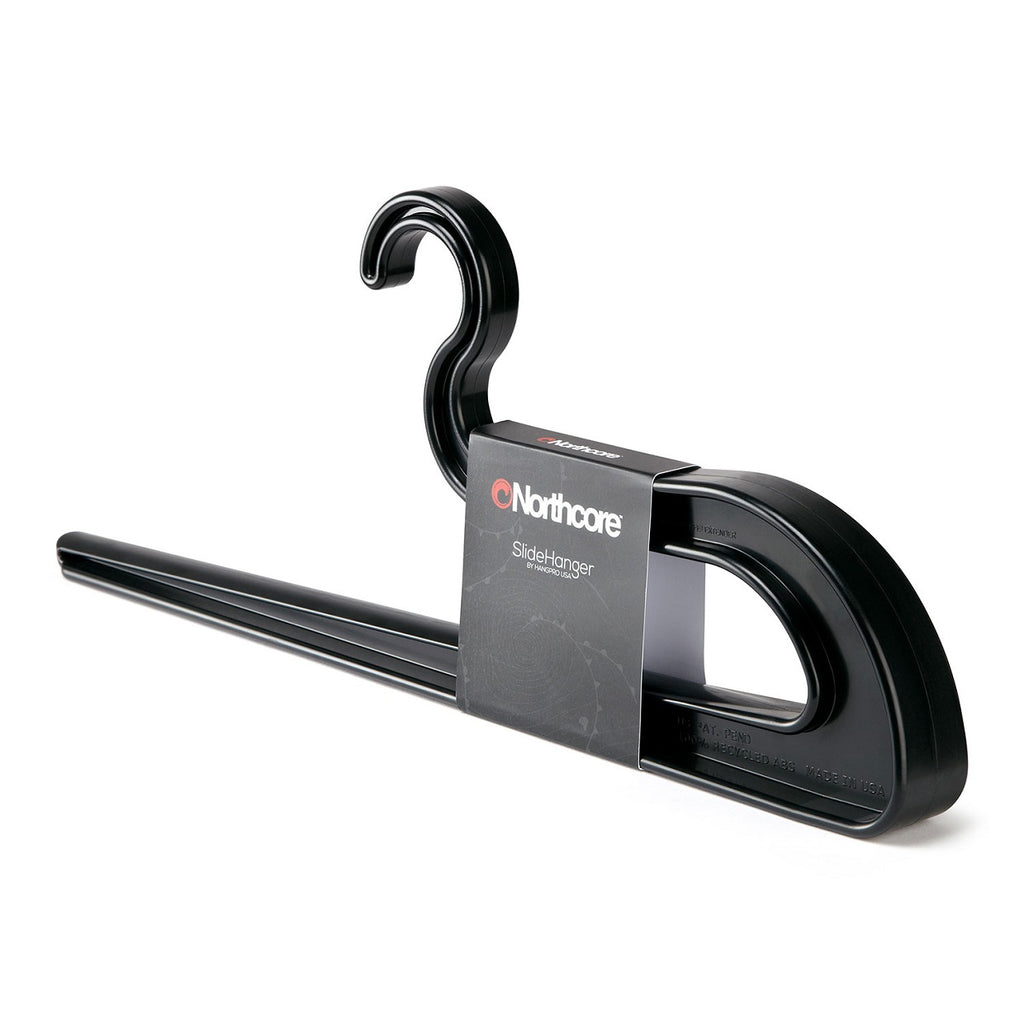 Northcore HangPro Surf Wetsuit Crutch