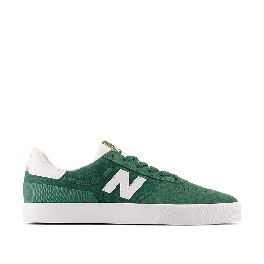 Baskets NB Numeric 272 Vert