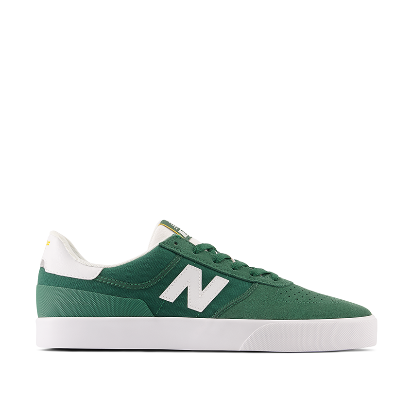 Sneakers NB Numeric 272 Verde