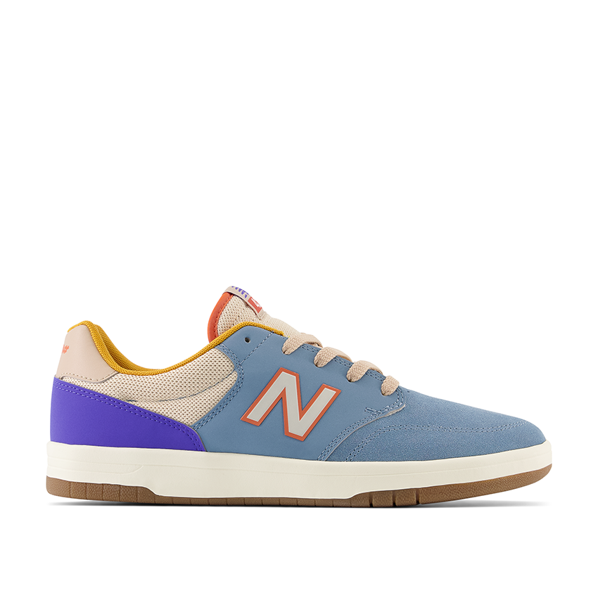 Sneakers NB Numeric 425 Celeste