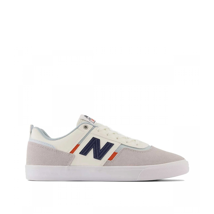 Sneakers NB Numeric 306 White