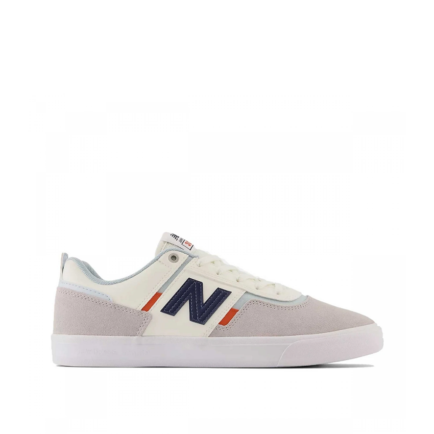 Sneakers NB Numeric 306 Bianco