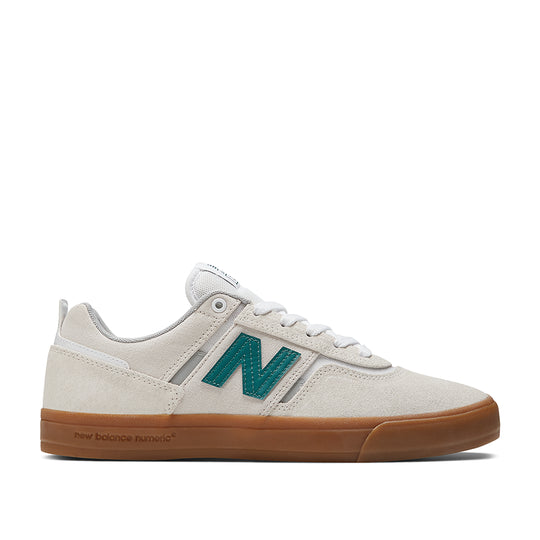 Sneakers NB Numeric 306 Beige