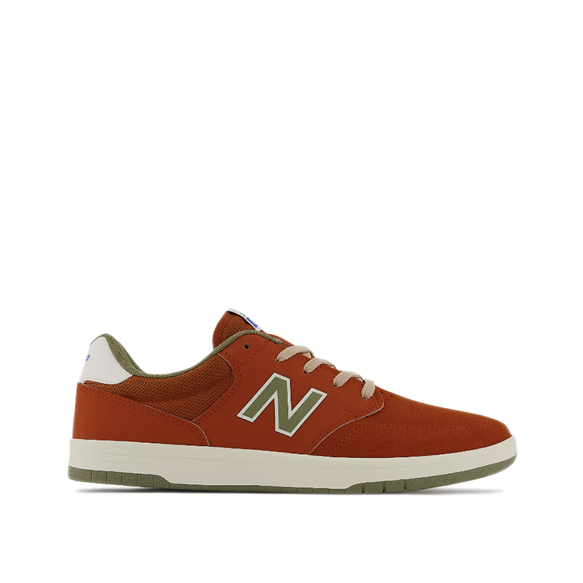 Sneakers NB Numeric 425 Rust