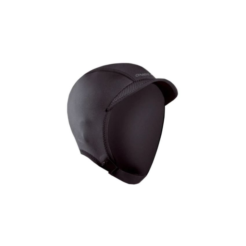 O'Neill Sport Cap 2mm Black