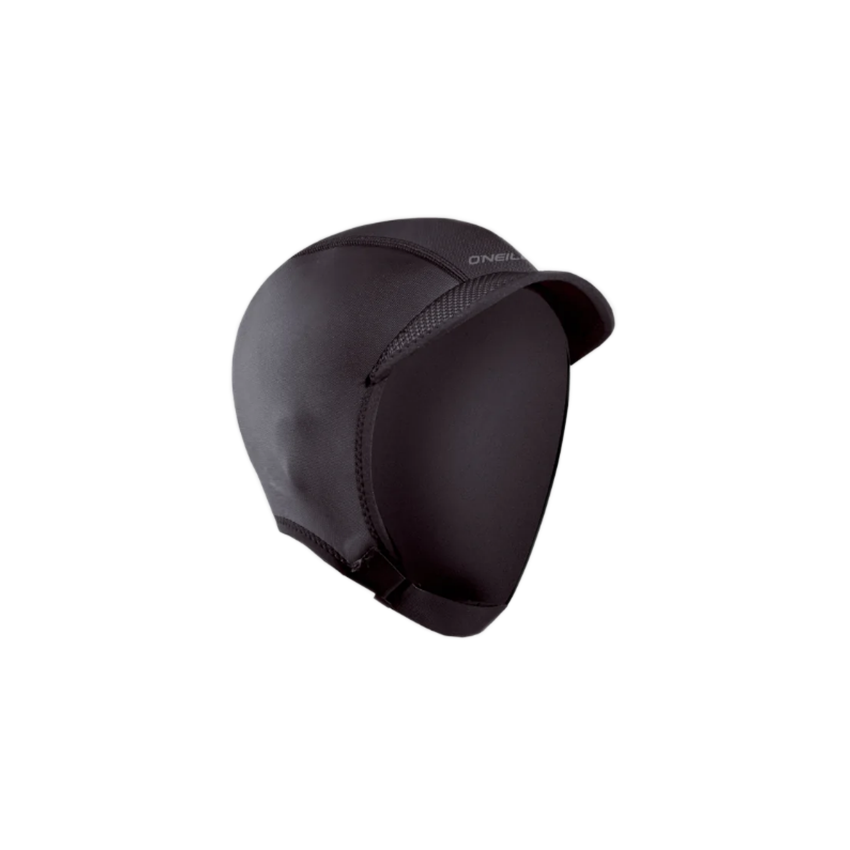 Cappuccio O’Neill Sport Cap 2mm Nero