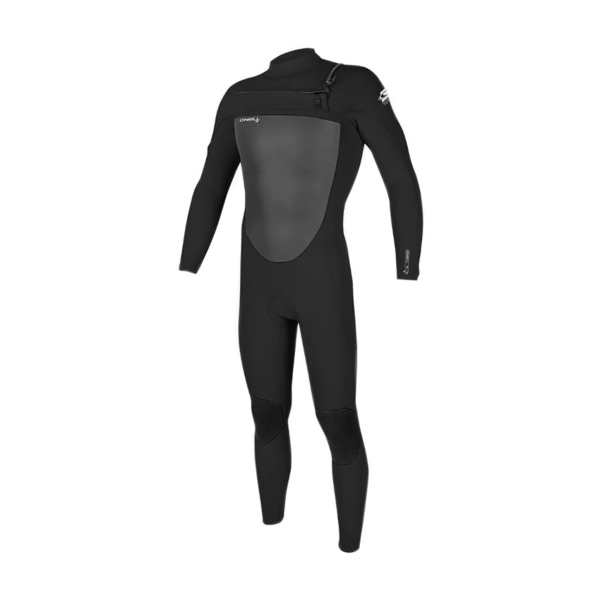 Muta O’Neill Epic 4/3 CZ Full Black