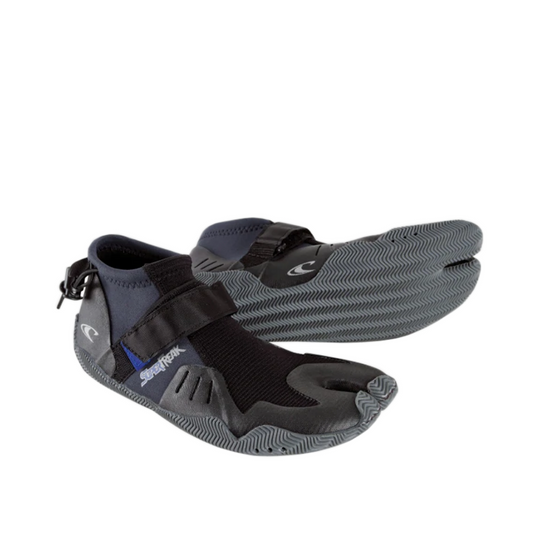 Calzari Surf O’Neill Superfreak ST Boot