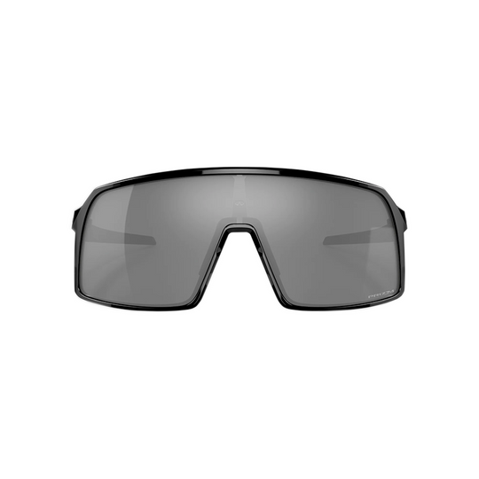 Oakley Sutro S Black Sunglasses