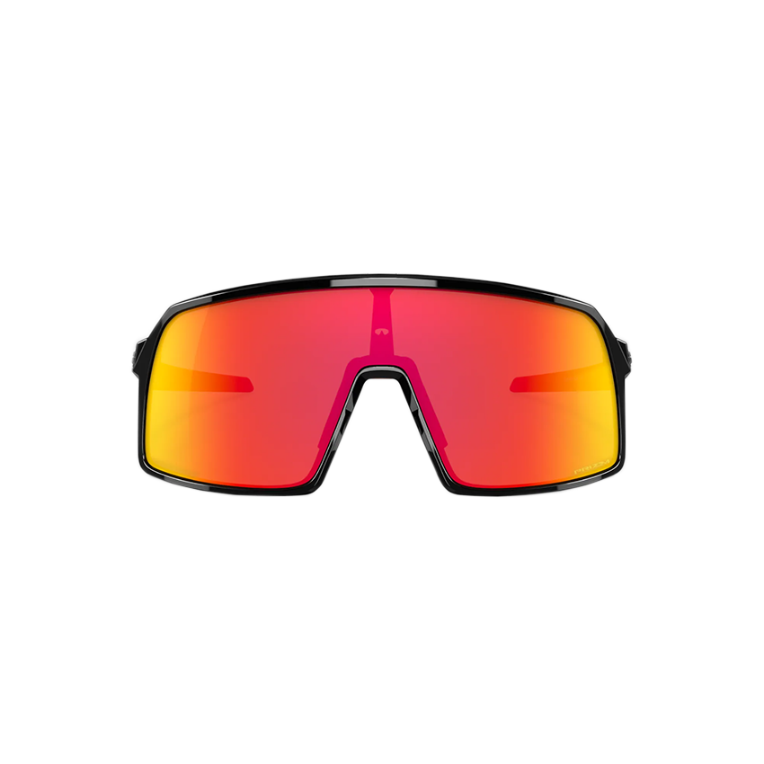 Oakley Sutro S Black Sunglasses