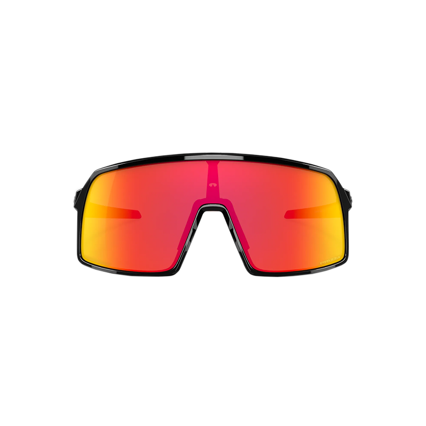 Oakley Sutro S Sonnenbrille Schwarz